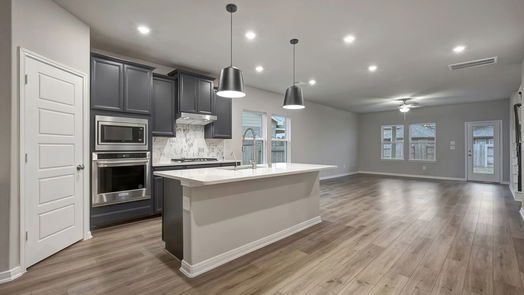 Montgomery 2-story, 4-bed 17836 Hanson Ridge Drive-idx