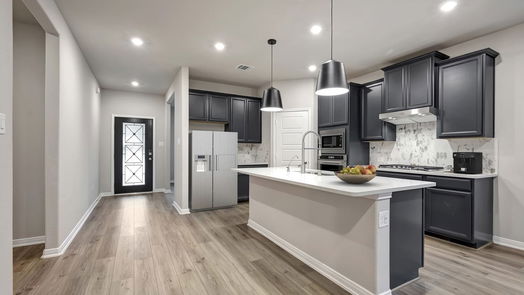 Montgomery 2-story, 4-bed 17836 Hanson Ridge Drive-idx