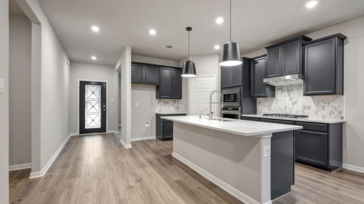 Montgomery 2-story, 4-bed 17836 Hanson Ridge Drive-idx