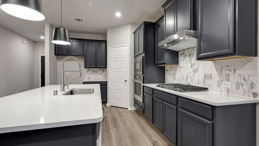 Montgomery 2-story, 4-bed 17836 Hanson Ridge Drive-idx