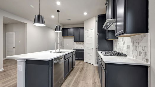 Montgomery 2-story, 4-bed 17836 Hanson Ridge Drive-idx