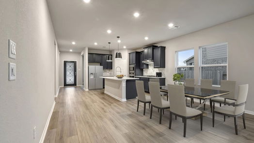 Montgomery 2-story, 4-bed 17836 Hanson Ridge Drive-idx