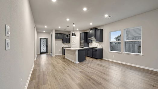 Montgomery 2-story, 4-bed 17836 Hanson Ridge Drive-idx