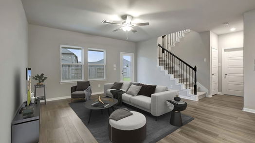 Montgomery 2-story, 4-bed 17836 Hanson Ridge Drive-idx