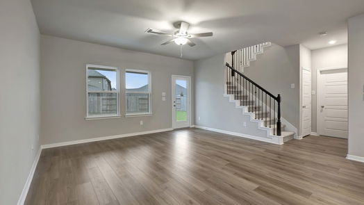 Montgomery 2-story, 4-bed 17836 Hanson Ridge Drive-idx