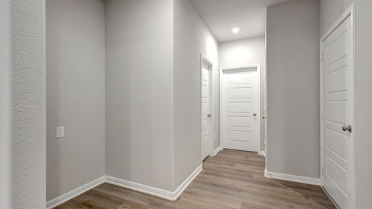 Montgomery 2-story, 4-bed 17836 Hanson Ridge Drive-idx