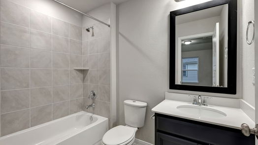 Montgomery 2-story, 4-bed 17836 Hanson Ridge Drive-idx