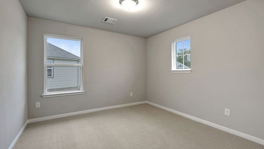 Montgomery 2-story, 4-bed 17836 Hanson Ridge Drive-idx