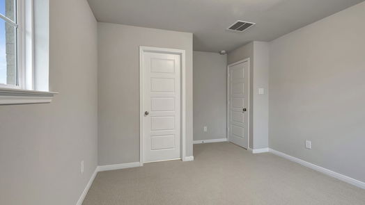Montgomery 2-story, 4-bed 17836 Hanson Ridge Drive-idx