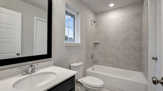 Montgomery 2-story, 4-bed 17836 Hanson Ridge Drive-idx