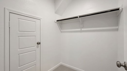 Montgomery 2-story, 4-bed 17836 Hanson Ridge Drive-idx