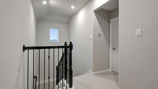 Montgomery 2-story, 4-bed 17836 Hanson Ridge Drive-idx