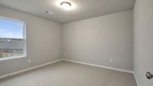 Montgomery 2-story, 4-bed 17836 Hanson Ridge Drive-idx