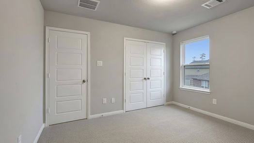Montgomery 2-story, 4-bed 17836 Hanson Ridge Drive-idx
