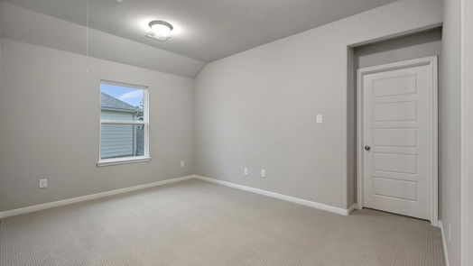 Montgomery 2-story, 4-bed 17836 Hanson Ridge Drive-idx