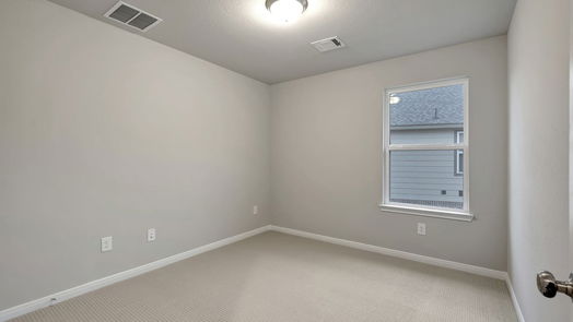 Montgomery 2-story, 4-bed 17836 Hanson Ridge Drive-idx