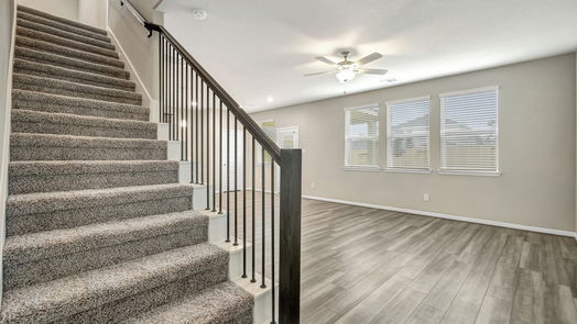 Montgomery 2-story, 3-bed 220 Charles Ridge Drive-idx