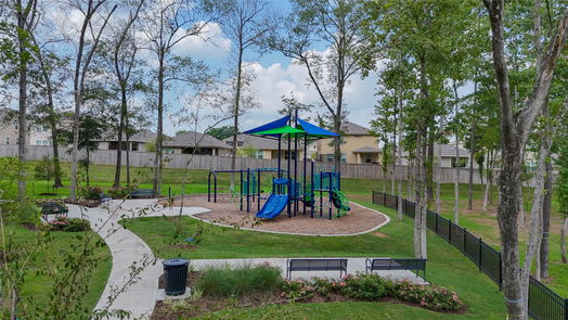 Montgomery 1-story, 3-bed 227 Shore Pointe Court-idx