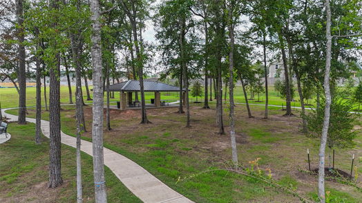 Montgomery 1-story, 3-bed 227 Shore Pointe Court-idx