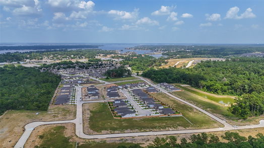 Montgomery 1-story, 3-bed 227 Shore Pointe Court-idx