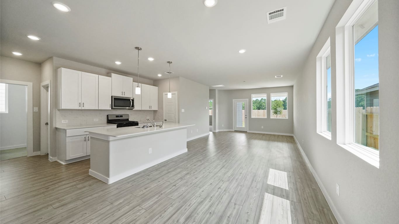 Montgomery 1-story, 3-bed 227 Shore Pointe Court-idx