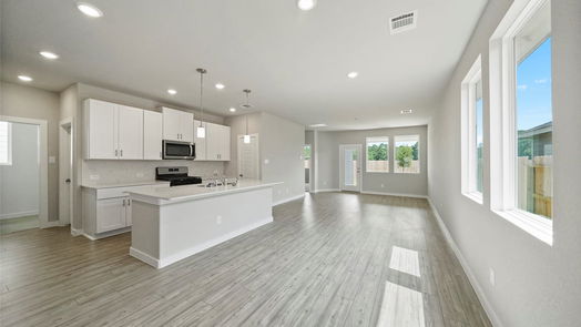 Montgomery 1-story, 3-bed 227 Shore Pointe Court-idx