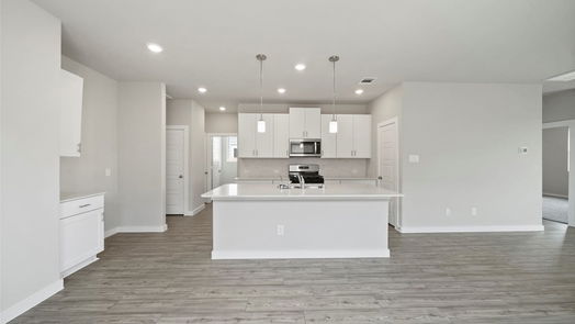 Montgomery 1-story, 3-bed 227 Shore Pointe Court-idx