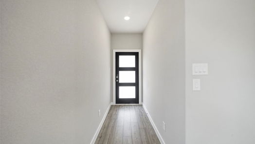 Montgomery 1-story, 3-bed 227 Shore Pointe Court-idx