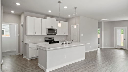 Montgomery 1-story, 3-bed 227 Shore Pointe Court-idx
