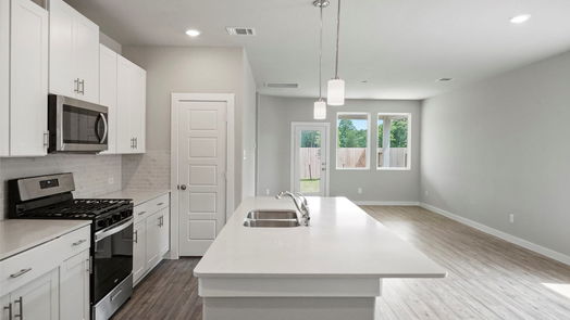 Montgomery 1-story, 3-bed 227 Shore Pointe Court-idx