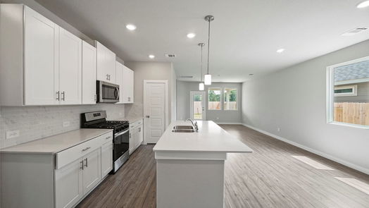Montgomery 1-story, 3-bed 227 Shore Pointe Court-idx