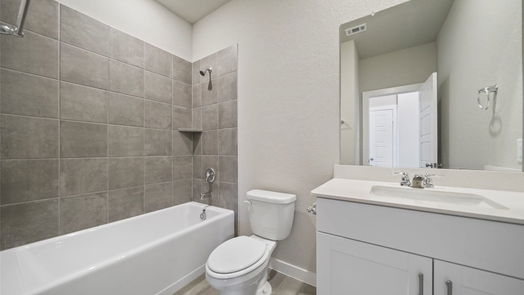 Montgomery 1-story, 3-bed 227 Shore Pointe Court-idx