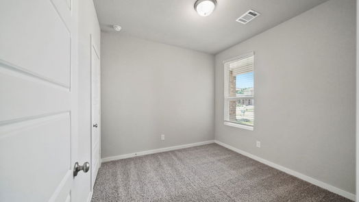 Montgomery 1-story, 3-bed 227 Shore Pointe Court-idx