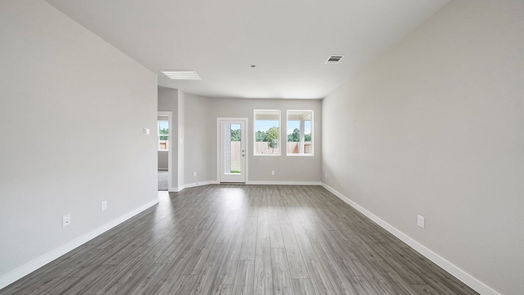 Montgomery 1-story, 3-bed 227 Shore Pointe Court-idx