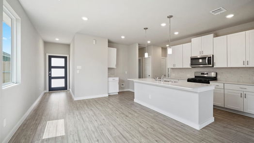 Montgomery 1-story, 3-bed 227 Shore Pointe Court-idx