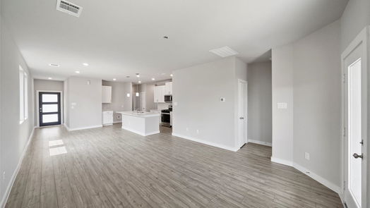 Montgomery 1-story, 3-bed 227 Shore Pointe Court-idx