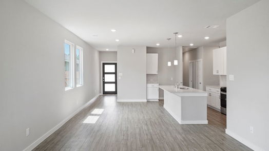 Montgomery 1-story, 3-bed 227 Shore Pointe Court-idx