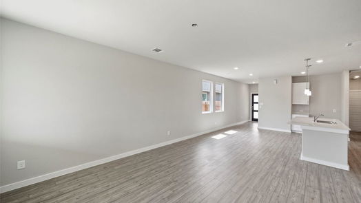 Montgomery 1-story, 3-bed 227 Shore Pointe Court-idx