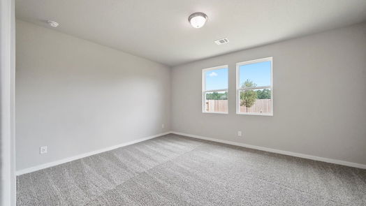 Montgomery 1-story, 3-bed 227 Shore Pointe Court-idx