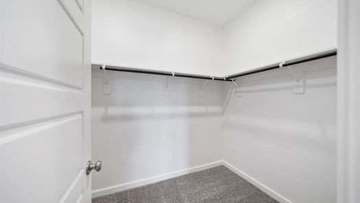 Montgomery 1-story, 3-bed 227 Shore Pointe Court-idx