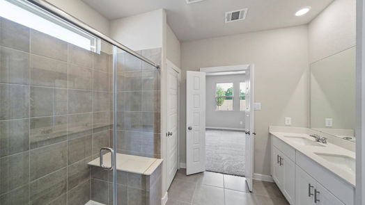 Montgomery 1-story, 3-bed 227 Shore Pointe Court-idx