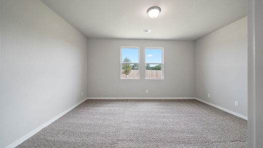Montgomery 1-story, 3-bed 227 Shore Pointe Court-idx