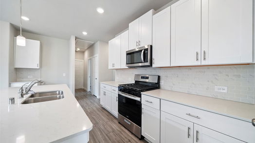 Montgomery 1-story, 3-bed 227 Shore Pointe Court-idx
