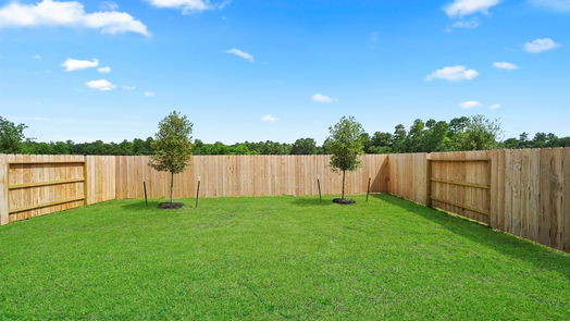 Montgomery 1-story, 3-bed 227 Shore Pointe Court-idx