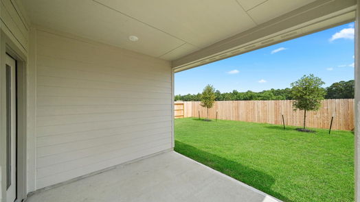 Montgomery 1-story, 3-bed 227 Shore Pointe Court-idx