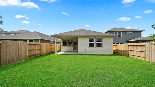 Montgomery 1-story, 3-bed 227 Shore Pointe Court-idx