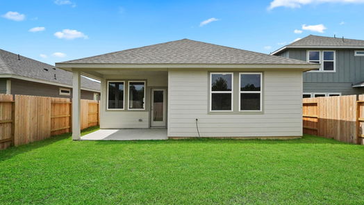 Montgomery 1-story, 3-bed 227 Shore Pointe Court-idx