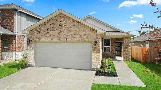 Montgomery 1-story, 3-bed 227 Shore Pointe Court-idx