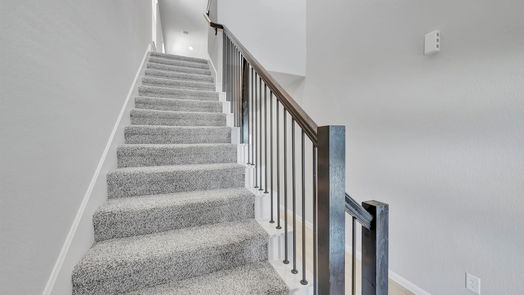Montgomery 2-story, 4-bed 204 Shore Pointe Court-idx