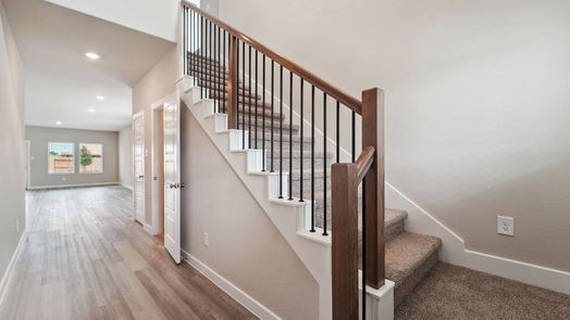 Montgomery 2-story, 4-bed 18628 Hillswood Drive-idx